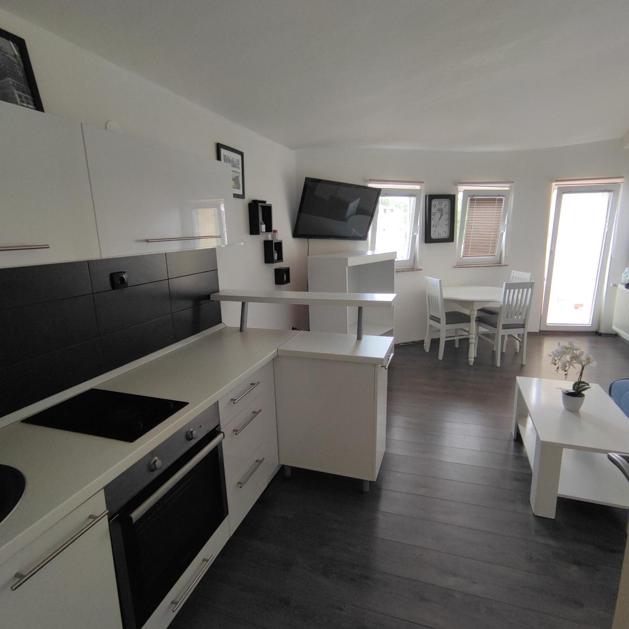 Hotel Pansion Veso Međugorje Habitación foto